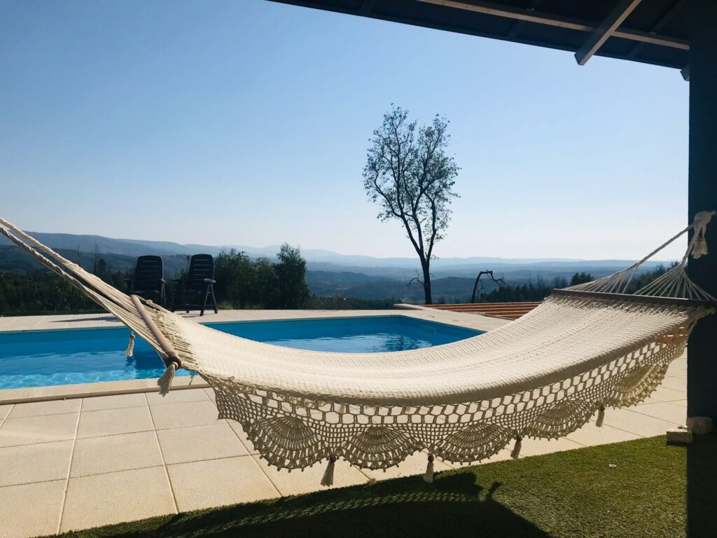 Relax
